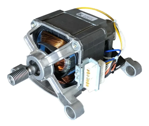 Motor Lavarropa Drean Blue/next 8.12 6.08 7.09 7.10
