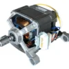 Motor Lavarropa Drean Blue/next 8.12 6.08 7.09 7.10