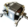 Motor Lavarropa Drean Blue/next 8.12 6.08 7.09 7.10