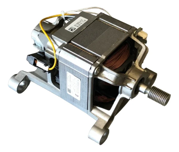 Motor Lavarropa Drean Blue/next 8.12 6.08 7.09 7.10