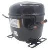 Motor compresor de heladera Embraco 1/3 hp Gas R134 EGAS100HLR