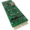 Plaqueta para lavarropas Drean Fuzzy Logic Tech